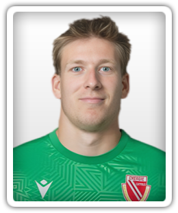 Elias Bethke