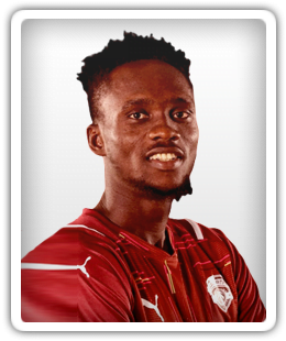Amadi