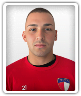 Kostadinov