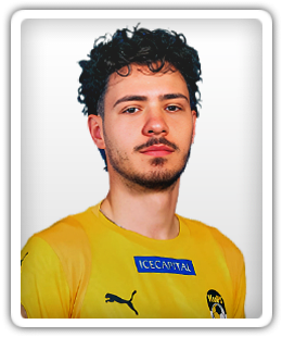 Agon Sadiku