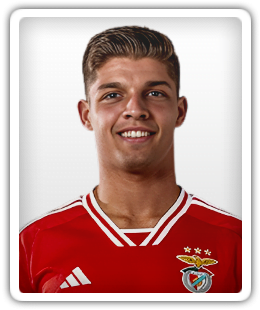 Prioste