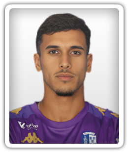 Thiago Pereira
