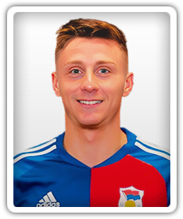 Luis Sánchez