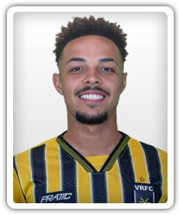 Juninho Monteiro