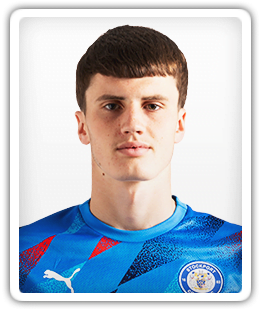 Cotterill