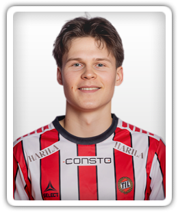 Robertsen