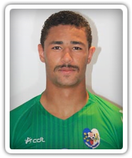 Heitor Silva