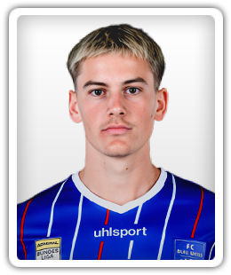 Gerstmayer