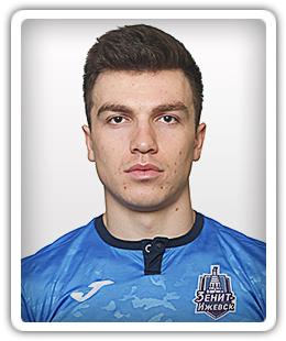 Player face