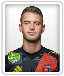 Veszelinov