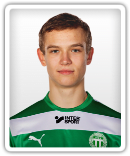 Anders Hellblom
