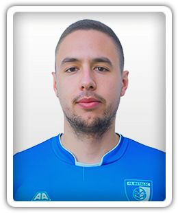 Dimitrije Petronijević