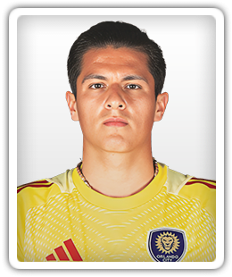 Player face