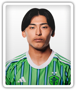Player face