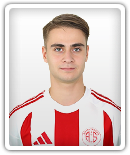 Uzun