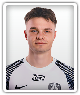 Player face
