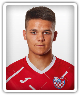 Franko Bosančić