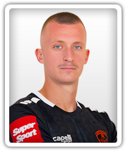 Brajković