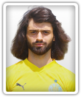 Zak Paulo Piplica