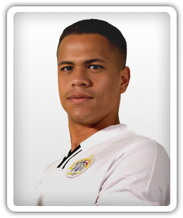 Luizinho