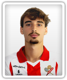 Faria