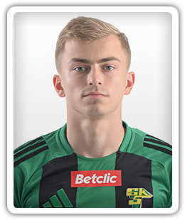 Szczytniewski
