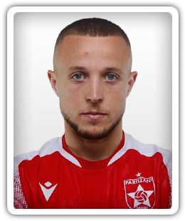 Murataj
