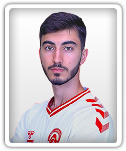 Nəsirli