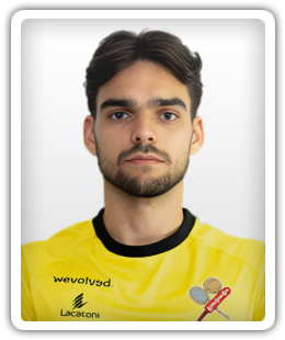 João Cardoso