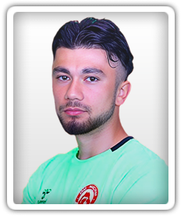 Şabanov