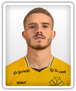 Léo Naldi