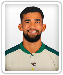 Oliveira