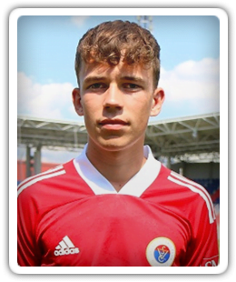 Péter Kiss-Szemán
