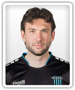 Player face