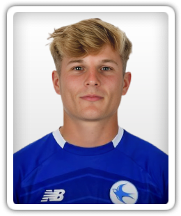 Davies
