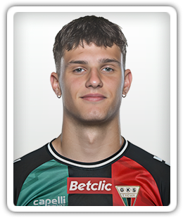 Dzięgielewski