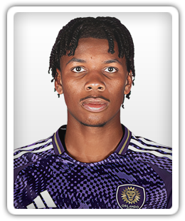 Player face