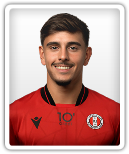 de Carvalho