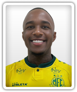  Jotta