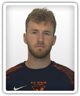 Petr Kurka