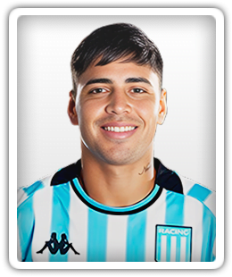 Meaurio