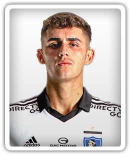 Gutiérrez