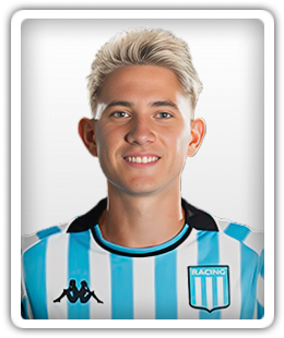 Núñez