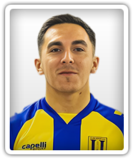 Molina