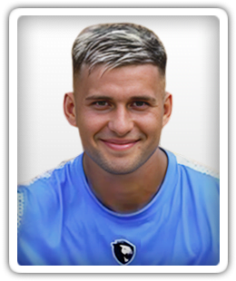 Rodrigo Hernández