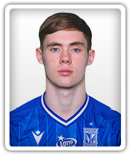 Player face
