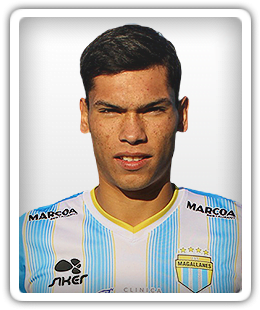 Muñoz