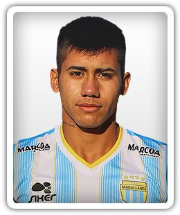 Quiroz