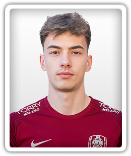 David Ciubăncan