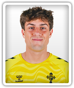 Fernández